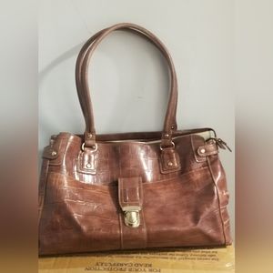 Liz Claiborne bag